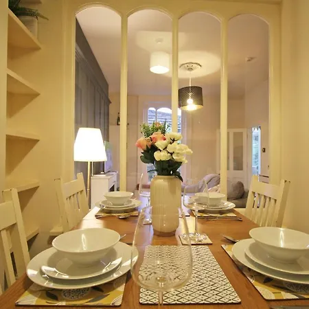 Unique Cambridgeshire Home Full Of Character Ely Exterior photo