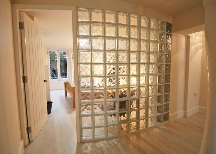 Unique Cambridgeshire Home Full Of Character
