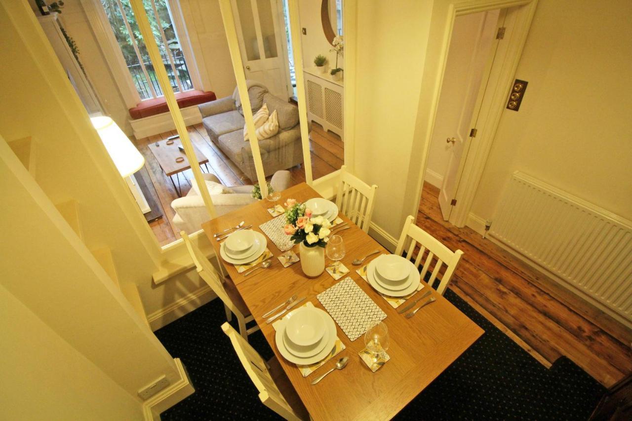 Unique Cambridgeshire Full Of Character Holiday home